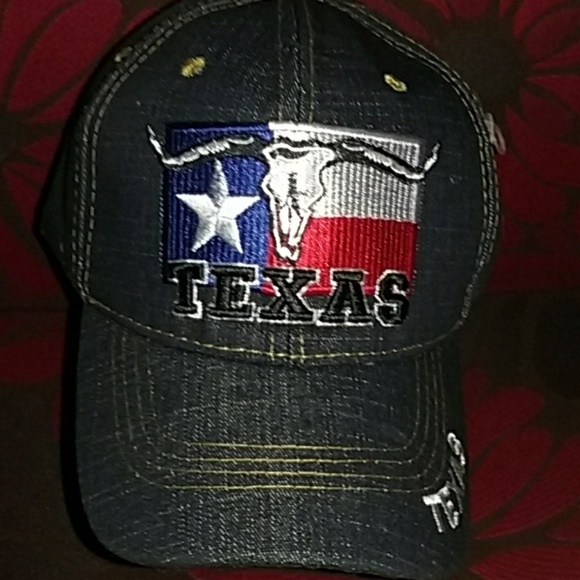 CAP - Picture 2 of 7